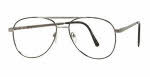 Hart 8002 Eyeglasses Eyewear