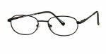 Hart 4073 Eyeglasses Eyewear