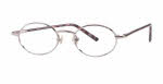 Hart 4099 Eyeglasses Eyewear