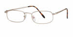 Hart 4132 Eyeglasses Eyewear
