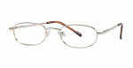 Hart 4206 Eyeglasses Eyewear