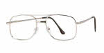 Hart 4202 Eyeglasses Eyewear