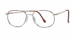 Hart 3066 Eyeglasses Eyewear