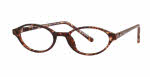 Hart 2120 Eyeglasses Eyewear