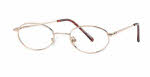 Hart 4208 Eyeglasses Eyewear