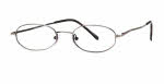 Hart 4151 Eyeglasses Eyewear