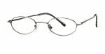 Hart 4153 Eyeglasses Eyewear