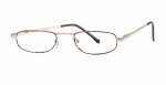 Hart 4156 Eyeglasses Eyewear