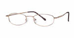 Hart 4171 Eyeglasses Eyewear