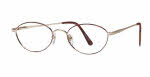 Hart 4162 Eyeglasses Eyewear