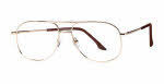 Hart 4160 Eyeglasses Eyewear