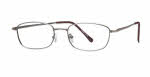 Hart 3124 Eyeglasses Eyewear