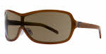 Hart 2115 Eyeglasses Eyewear