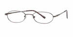 Hart 2511 Eyeglasses Eyewear