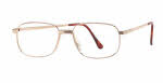 Hart 3126 Eyeglasses Eyewear