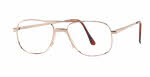 Hart 3125 Eyeglasses Eyewear