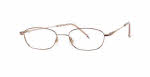 Hart 9509 Eyeglasses Eyewear