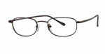 Hart 4180 Eyeglasses Eyewear