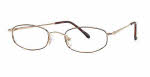 Hart 4164 Eyeglasses Eyewear