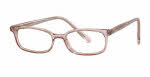 Hart 2139 Eyeglasses Eyewear