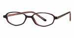 Hart 2143 Eyeglasses Eyewear