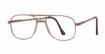 Hart 8044 Eyeglasses Eyewear
