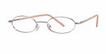 Hart 4218 Eyeglasses Eyewear