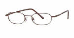 Hart 4217 Eyeglasses Eyewear