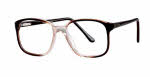 Kenmark Barry Eyeglasses