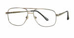 Kenmark Reed Flex Eyeglasses