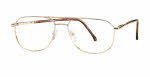 Kenmark Henry Flex Eyeglasses