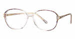 Kenmark Robin Spring Eyeglasses