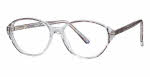 Gallery G500 Eyeglasses