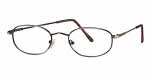 Gallery G502 Eyeglasses
