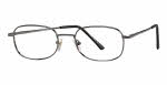 Gallery G505 Eyeglasses