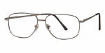 Gallery G507 Eyeglasses