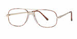 Gallery G506 Eyeglasses