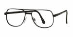 Wolverine Safety Glasses eyeglasses W001