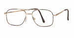 Gallery G513 Eyeglasses