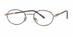 Gallery G511 Eyeglasses