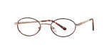 Gallery G514 Eyeglasses