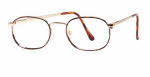 Wolverine Safety Glasses eyeglasses W008