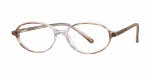 Gallery G529 Eyeglasses