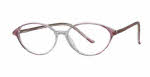 Gallery G528 Eyeglasses