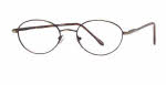 Gallery G517 Eyeglasses