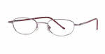 Gallery G530 Eyeglasses