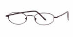 Gallery G531 Eyeglasses