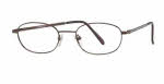 Italia Mia IM 34 Eyeglasses