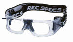 FramesDirect offers over 65,000 models for you to choose from - the largest selection on the web. Spend some time browsing the collections. Fill your RX in the latest thin lens technology at about 50% off retail. Order online or call our expert Doctors and Opticians at 1-800-248-9427.