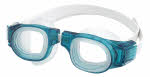 FramesDirect offers over 65,000 models for you to choose from - the largest selection on the web. Spend some time browsing the collections. Fill your RX in the latest thin lens technology at about 50% off retail. Order online or call our expert Doctors and Opticians at 1-800-248-9427.